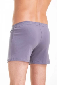 Боксери-шорти чоловічі