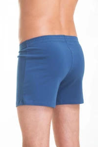 Боксери-шорти чоловічі