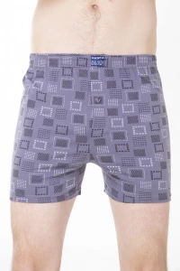 Боксери-шорти чоловічі