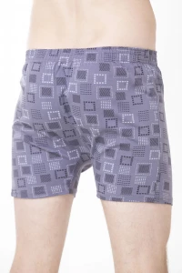 Боксери-шорти чоловічі