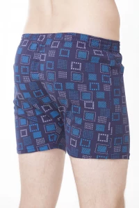 Боксери-шорти чоловічі