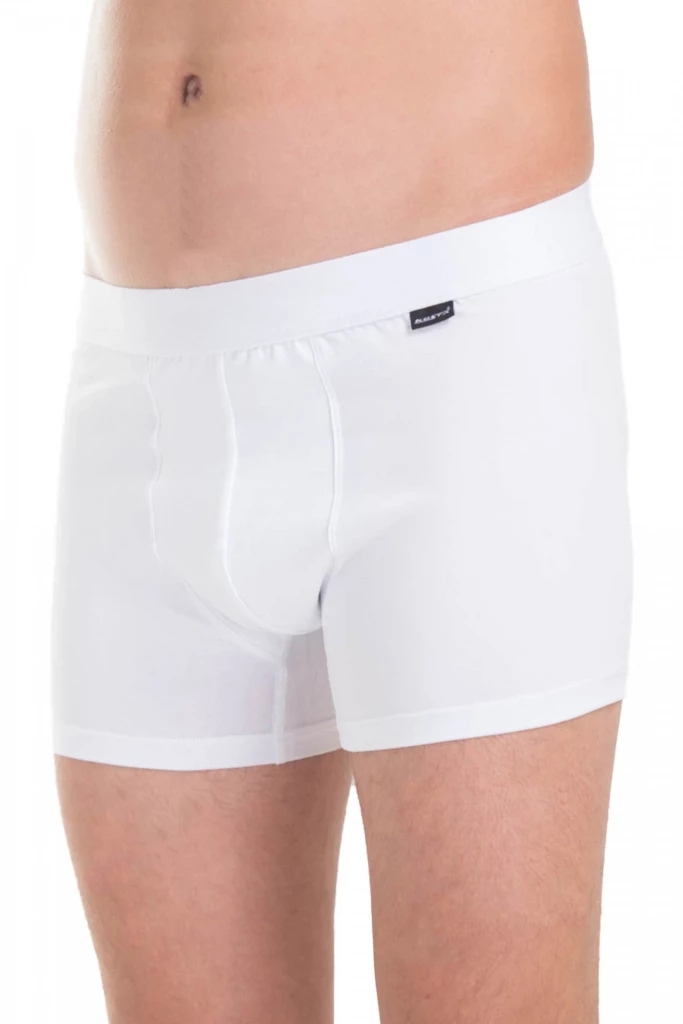 Боксери-шорти чоловічі