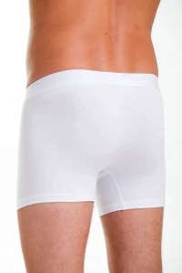 Боксери-шорти чоловічі