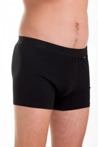 Боксери-шорти чоловічі