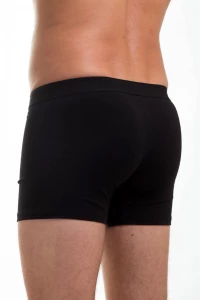Боксери-шорти чоловічі