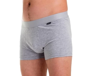 Боксери-шорти чоловічі