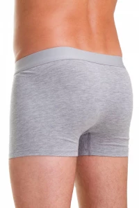 Боксери-шорти чоловічі