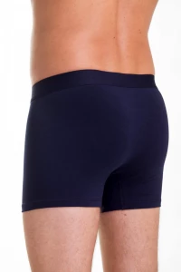 Боксери-шорти чоловічі