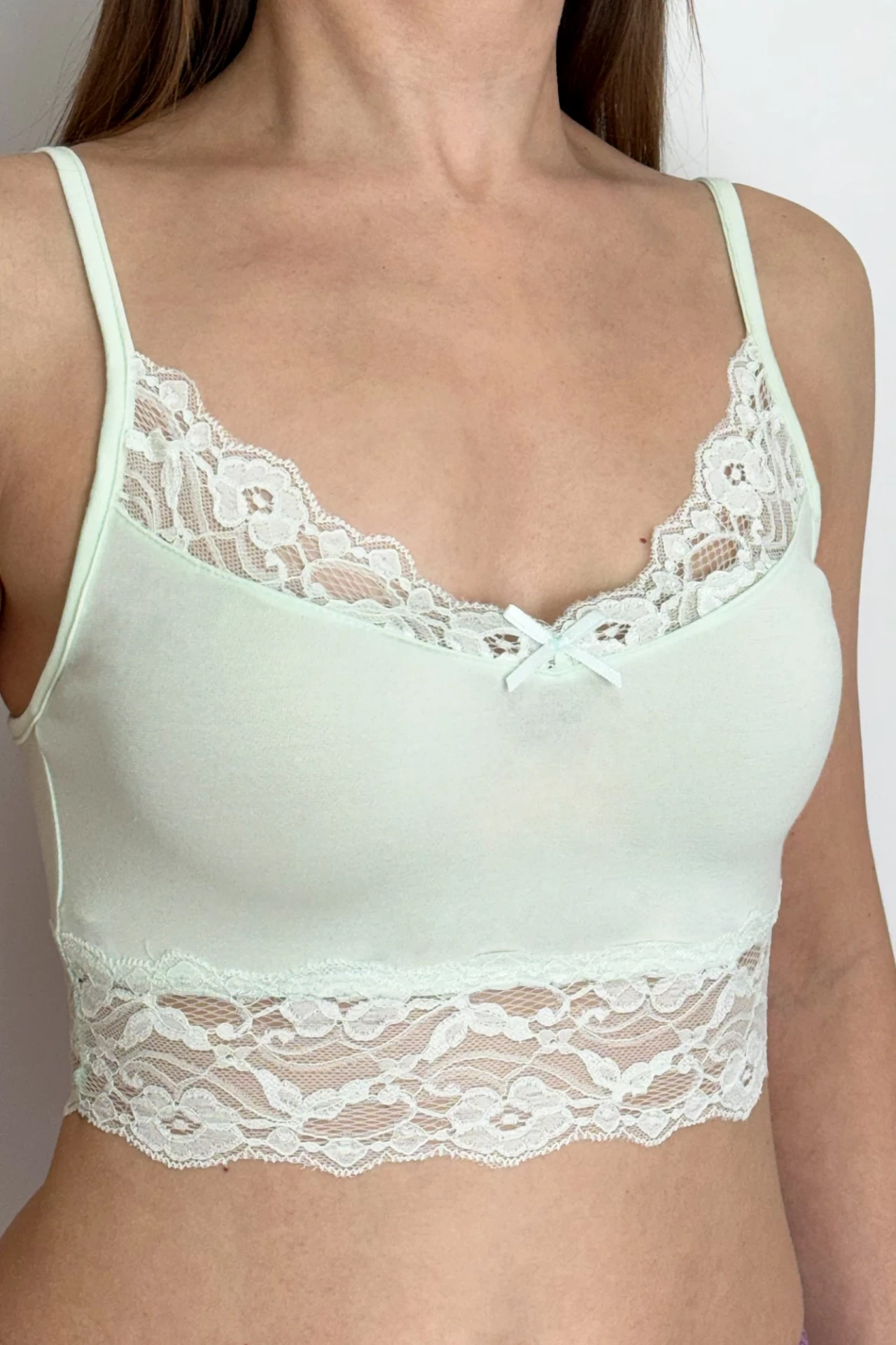 Бралетт жіночий