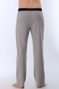 Брюки чоловічі