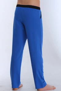 Брюки чоловічі