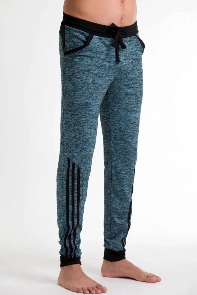 Брюки чоловічі