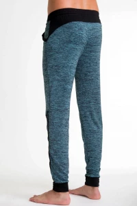 Брюки чоловічі