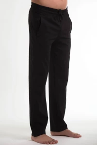 Брюки чоловічі