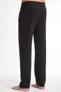 Брюки чоловічі