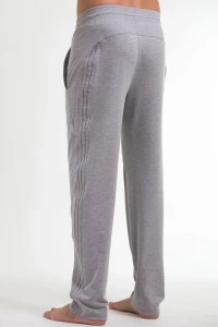 Брюки чоловічі