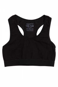 Бюстье для дівчинки