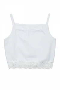 Бюстьє дівчаче