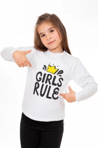 Джемпер дитячий