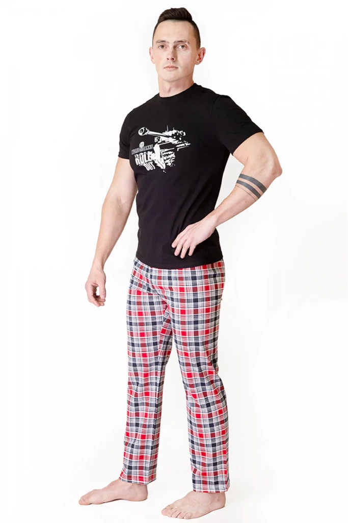 К-т чоловічий