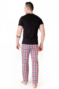 К-т чоловічий