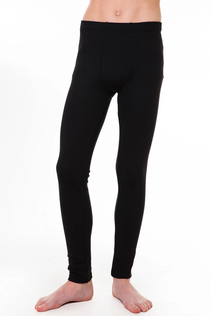 Кальсони для хлопчика