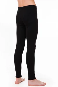 Кальсони для хлопчика