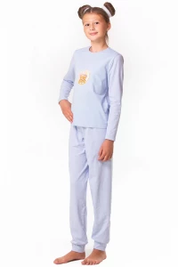 Комплект дівчачий