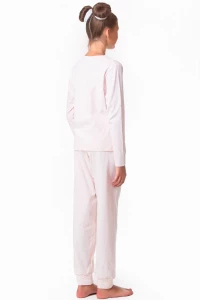 Комплект дівчачий