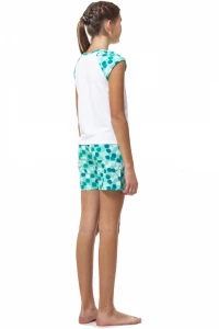 Комплект дівчачий