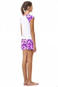 Комплект дівчачий