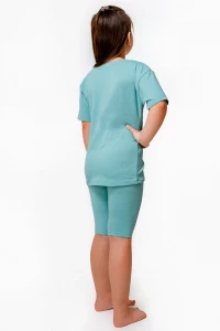 Комплект для дівчинки