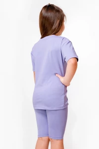 Комплект для дівчинки