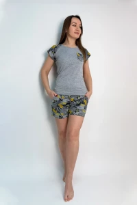 Комплект жіночий