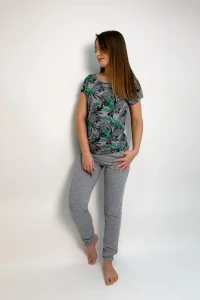 Комплект жіночий