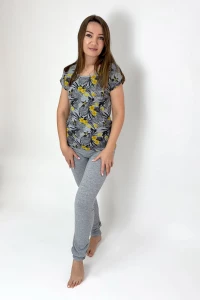 Комплект жіночий