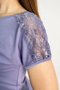 Комплект жіночий