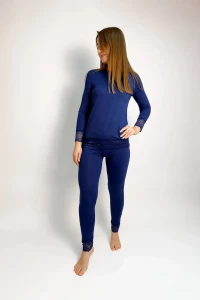 Комплект жіночий