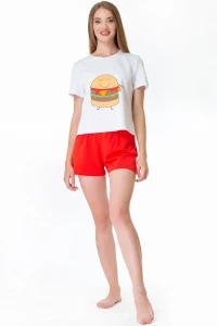 Комплект жіночий