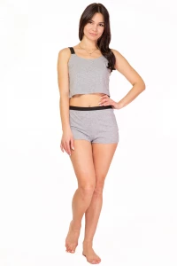 Комплект жіночий