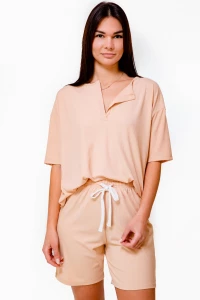 Комплект жіночий