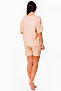 Комплект жіночий