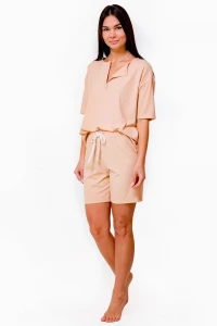 Комплект жіночий