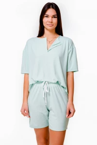 Комплект жіночий