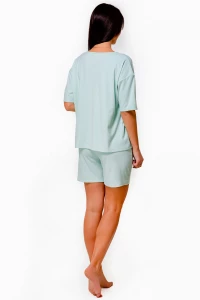 Комплект жіночий