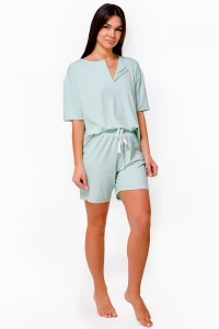 Комплект жіночий