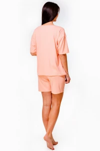 Комплект жіночий