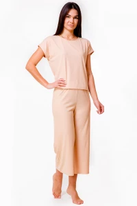 Комплект жіночий