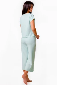 Комплект жіночий