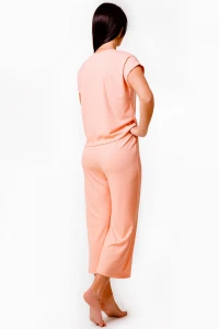 Комплект жіночий